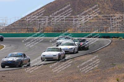 media/May-31-2025-CalClub SCCA (Sat) [[2c1a04e1ee]]/Race/Group 5/Turn 4b/